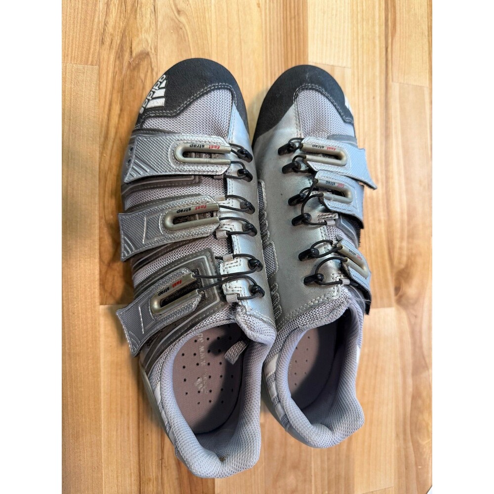 Adidas Bicycle Shoe